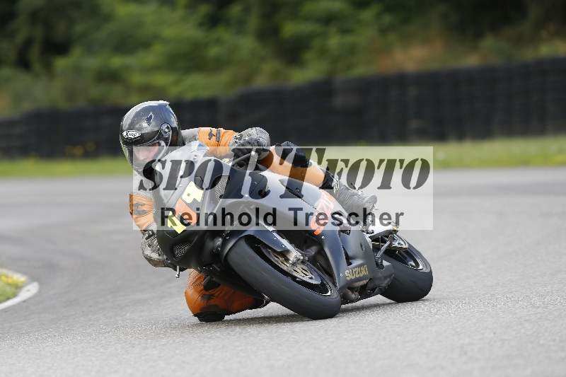 /33 24.07.2025 Speer Racing ADR/Classic/119
